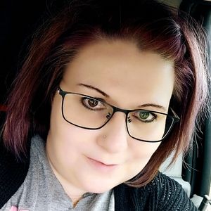 Meet your Posher, Rene